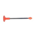 thumbnail image 2 of Advancent Indicador de dirección de golf, varilla de alineación de ángulo de mentira extensible portátil, herramientas de palo profesionales para Golf No.03 Advancent OD002747-03B, 2 of 6