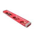 thumbnail image 4 of Bloodsport Archery Witness Bloodsport 20” Bolt, 4 of 14