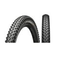 thumbnail image 3 of CONTINENTAL : CROSS KING BLACKCHILI PROTECTION : BLACK : 27.5 X 2.3, 3 of 5