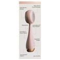 thumbnail image 6 of PMD Clean Pro Blush with Rose Quartz, 6 of 6