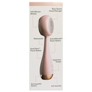 PMD Clean Pro Blush with Rose Quartz