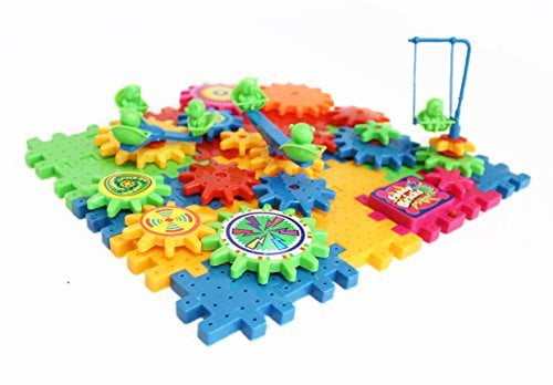 preschool development toys