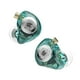 thumbnail image 4 of KZ EDX PRO Dynamic In Ear Auriculares HIFI DJ Monitor Deporte Cancelación De Ruido ZSTX ZSN EDR1, 4 of 4
