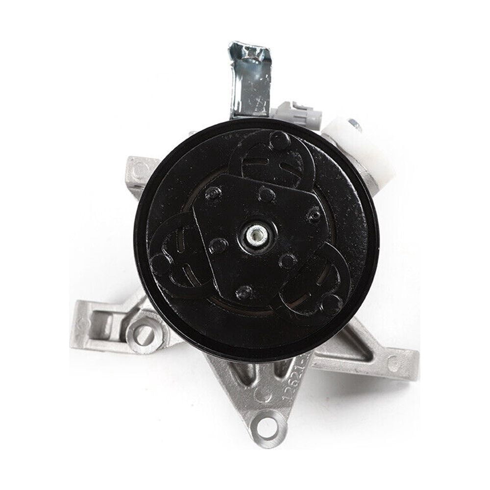 AC Air Compressor for Subaru Forester Impreza XV Crosstrek 2012 2013 2014 2015