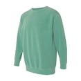 thumbnail image 1 of Comfort Colors - Garment-Dyed Sweatshirt, 1 of 1