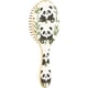 thumbnail image 1 of wonima11 Cute Panda Animal Hair Brush for Women Men Natural Wood Detangler Brushes for All Hair Types Hairbrush for Wet & Dry, 1 of 1