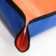 thumbnail image 4 of Estera para plantar, almohadilla para macetas de jardinería, maceta plegable para plantas de jardín (66x66cm), 4 of 6