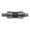 thumbnail image 1 of Shimano Bb-Un300 Boîtier de Pédalier - Anglais 68 X 113Mm Broche Carrée Effilée Jis, 1 of 1