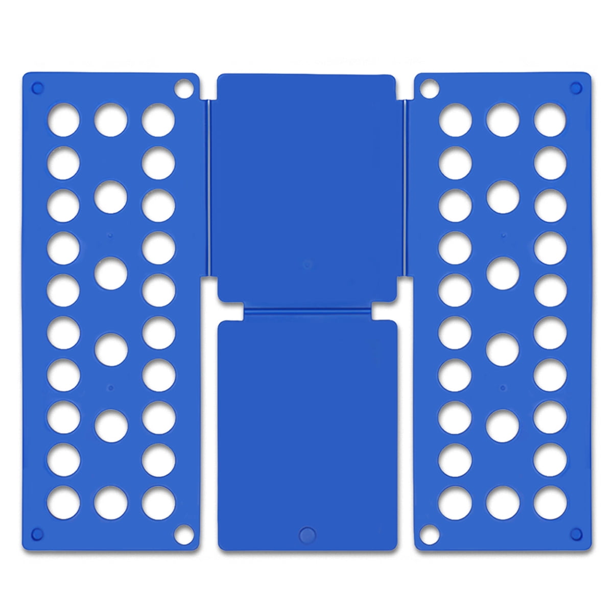 Supsupsiu Shirt Folding Board TShirts Clothes Folder, Laundry folders