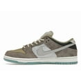 thumbnail image 2 of Nike Men's SB Dunk Low Big Money Savings Skateboarding Shoes, from StockX, 2 of 5