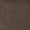 Brown, variant on Forever Camila-48 Women's Lace Up Over The Knee Boots Stacked Block High Heel Side Zipper Thigh High Boots Black 6