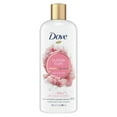 thumbnail image 1 of Bain Moussant Dove Nourishing Secrets, 1 of 7