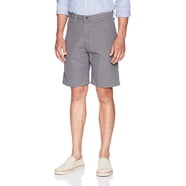 Wrangler carpenter shorts in beige