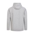 thumbnail image 2 of Mountain Warehouse - Sudadera Alder para Hombre (Gris), 2 of 4