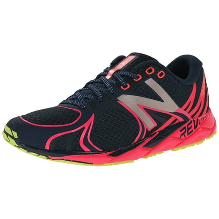 new balance women's w1400v3 comp running shoe new balance women's w1400v3 comp running shoe