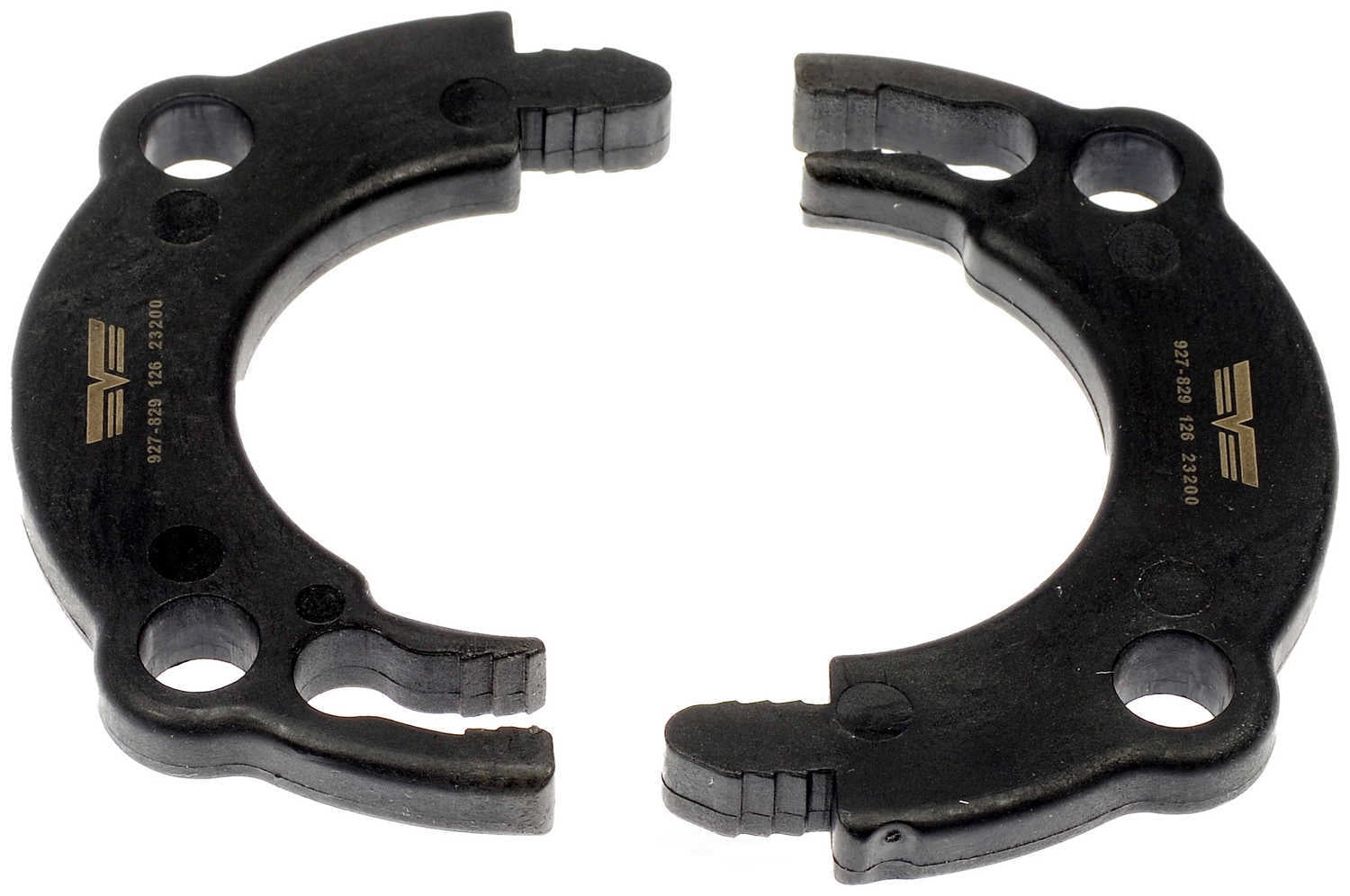 Dorman - OE Solutions 927-829 Suspension Strut Mount Retainer