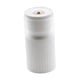 thumbnail image 3 of Difusor Humidificador Para Coche, Difusor Para Ambientador De Coche, Para Plantas De Interior, Dormitorio, Enchufe, 3 of 9
