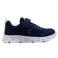 thumbnail image 1 of Tenis para Niño Charly 1065540002 azul marino 20.5, 1 of 6