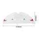 thumbnail image 3 of For S5 Max S6 MaxV S6 PURE T7 Robot Vacuum Cleaner Accessories Water Tank Dust Box Mop Rack, 3 of 5