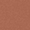 Penny Talk, variant on Hard Candy Matte Metallic Lip Color, Smoke & Mirrors, 0.22 OZ