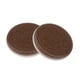 thumbnail image 4 of Espejo Plegable de Maquillaje Colcomx con Peine Tamaño Galleta, 4 of 8