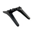 thumbnail image 3 of Ceybo OEM Base de TV de repuesto modelo MAM643660 MEZ64114730 Base de soporte compatible con LG Smart Tv 55UN6950ZUA 55UN7300PUF 49UJ630 55UJ630 55UK6090 49UK6200PUA - Tornillos incluidos, 3 of 5