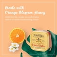thumbnail image 2 of Hand Salve The Naked Bee, miel de azahar, 60 ml, paquete de 3, 2 of 7