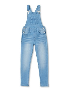 Ymi Big Girls Clothing Walmart Com