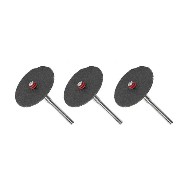 Cordless drill cutting wheel sale