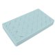 thumbnail image 1 of Soporte de silicona para lápiz labial, caja de almacenamiento para lápiz labial, 36 soportes para lápiz labial, caja de almacenamiento para lápiz labial, valor excepcional, 1 of 8