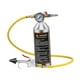thumbnail image 4 of Máquina de limpieza de línea de CA,Kit de lavado del de A/C Botella de recipiente de lavado,Botella colgante para limpiador de aire ondicionado de coche, Flushing Tool Limpiador, 4 of 8