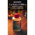 thumbnail image 5 of Esencia Contra Envidias Protección Limpieza Y Energía Real, 5 of 5