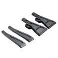 thumbnail image 1 of Brazo de Suspension inferior PENGJJMXG 4 piezas para JLB Cheetah 11101 21101 J3 Speed 1/10 RC Car, 1 of 5