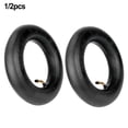 thumbnail image 5 of 11 inch 110/90-6.5 Inner tube For Zero 8x 11x Electric Scooter 49CC 90/65-6.5, 5 of 6