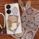 thumbnail image 3 of 1 Uds. Pegatinas decorativas Retro de plata para diario, decoración diy escrita, 3 of 6