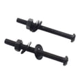 thumbnail image 4 of High Strength Cage Screw Brake Cage Bolt Assembly for Air Brake Chambers, 4 of 10