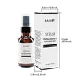 thumbnail image 5 of Niacinamide Brighten Serum for Face, Dark Spot Correcting Facial Care Liquid, Anti-aging Serum That Reduces Fine Lines, Wrinkles, 5 of 5