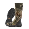 thumbnail image 1 of Botas de caza LaCrosse Alphaburly Pro 18 impermeables para hombre, 1 of 6