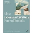 thumbnail image 1 of Romanticism Handbook, 1 of 3