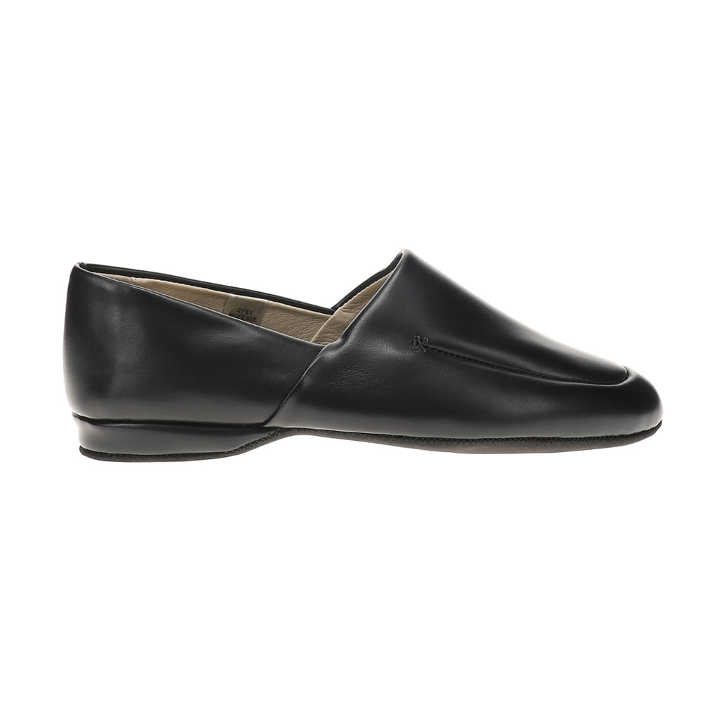 Formal Shoes Binutop Slippers Evans Duke Opera Mens Comfort Leather House  Shoes Casual