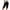 Black-768, variant on Hot Discounts, Women’s Solid Color Shorts, Casual Women’s Capris, Comfortable & Versatile for Summer & Lounge Wear | Sopatenor, Black L