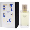 thumbnail image 4 of EX NIHILO POISON KISS de Ex Nihilo, EAU DE PERFUME SPRAY 3.4 OZ, 4 of 7