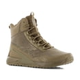 thumbnail image 1 of Bota de trabajo Reebok Work Nano X1 Adventure Tactical con punta blanda, 1 of 5