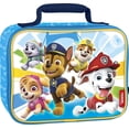 thumbnail image 2 of Thermos PAW Patrol Lunch Bag, 2 of 2