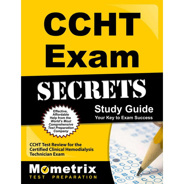ccht-exam-secrets-study-guide-ccht-test-review-for-the-certified-clinical-hemodialysis