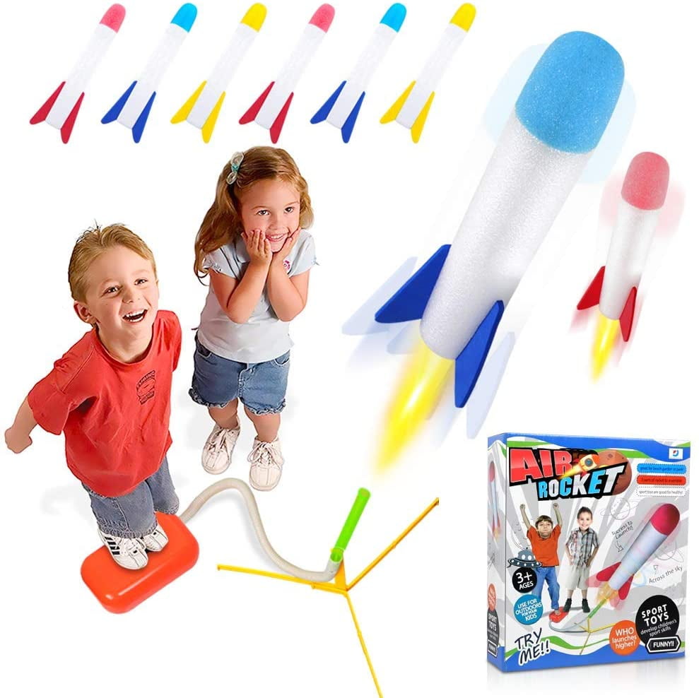 toy rocket launcher toy rocket launcher