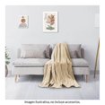 thumbnail image 4 of Frazada Tejida Home Trends 1.30 m x 1.50 m, 4 of 4