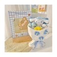 thumbnail image 2 of Ly Doll Flower Bouquet Lindo día de flores, cinnamoroll, 2 of 5