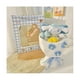 thumbnail image 2 of Ly Doll Flower Bouquet Lindo día de flores, cinnamoroll, 2 of 5