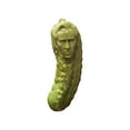 thumbnail image 1 of Fridge Magnets Premium Refrigerator Magnets for School Christmas Whiteboards Momordica charantia, 1 of 8
